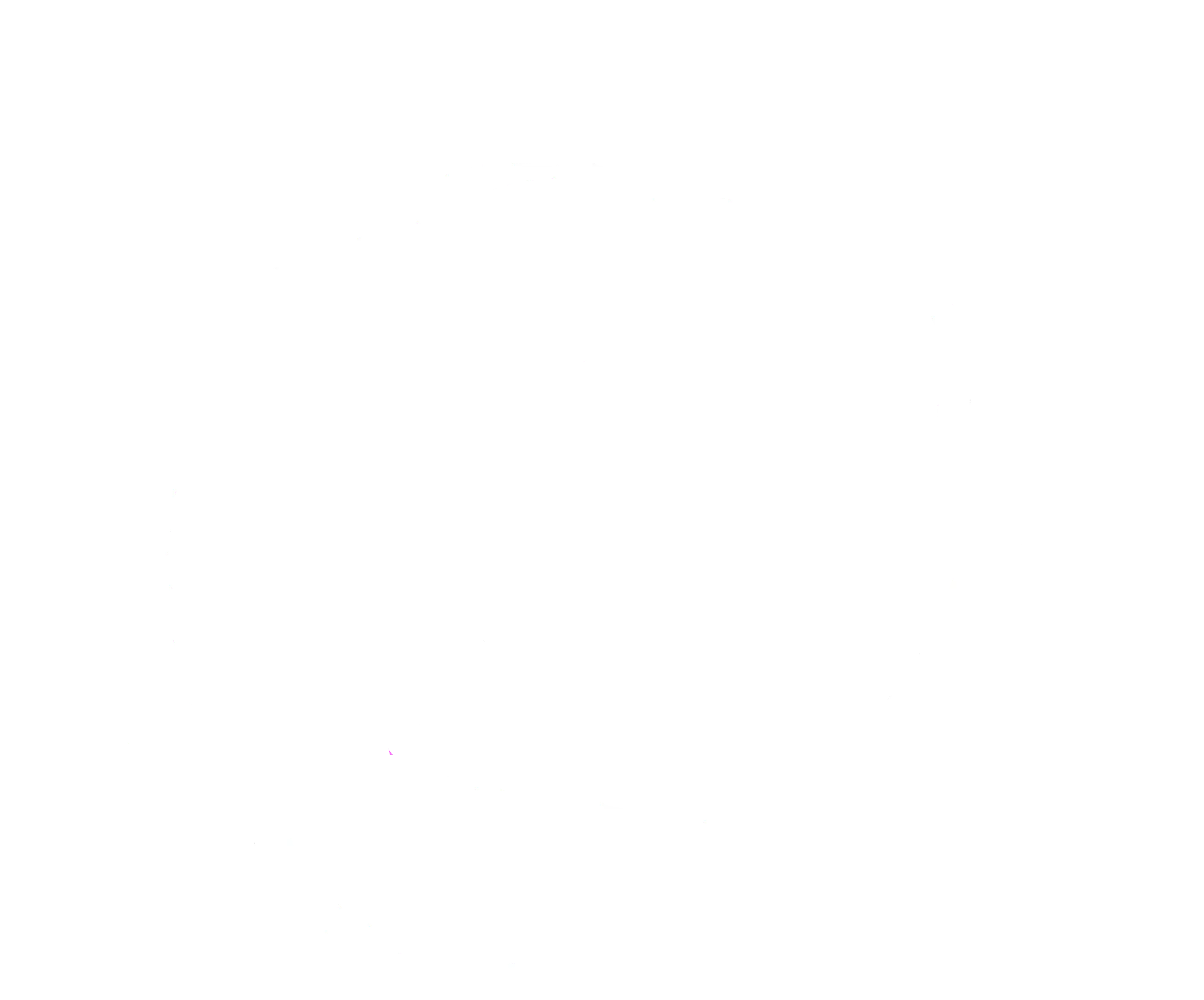 Espiral de fondo